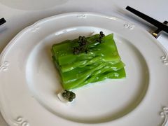 -福1015(愚园路店)