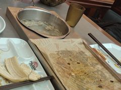 -比尔森啤酒自助烤肉(红旗街店)