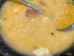 -粤秀小厨·广式早茶(辽宁路店)