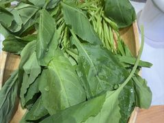 -千牛将·鲜牛肉火锅(开元路店)