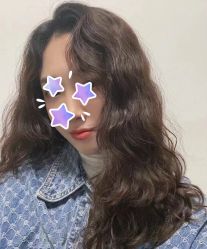 -LILI·HAIR SALON理理造型