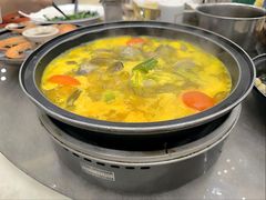 -尖沙咀大酒楼(罗村店)