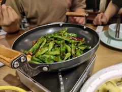 -小菜园新徽菜(常州九洲新世界店)