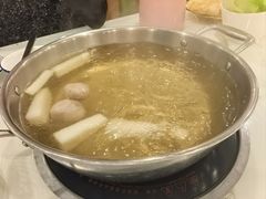 -福合埕牛肉火锅(长平国新店)