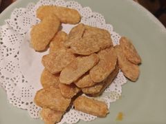 -新白鹿餐厅(龙游路总店·杭帮菜名店)