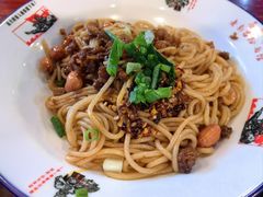 -老南昌粉面馆(绳金塔店)