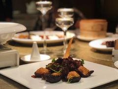 -苏浙总会(国金中心店)