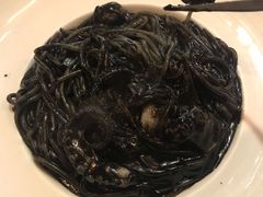 -斯比特花园西餐厅(东方商厦店)