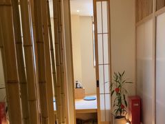 -梅间堂茶馆(绿地缤纷城店)