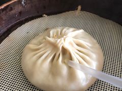 -蒋家桥饺面店(广陵路店)