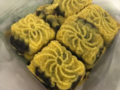 -曹祥泰(解放路店)