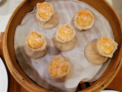 -鼎泰丰(新港中心店)