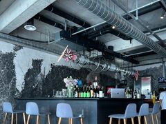 -Cooking Man(中懋天地店)