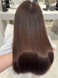 -美格丝M.G.S Hair Salon