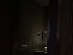 -星漾里•SPA•足道•按摩•养生(吕厝店)