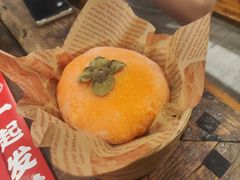 -聂发财重庆江湖菜(解放碑店)