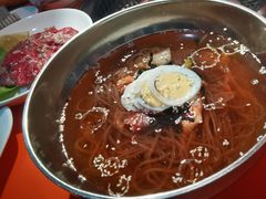 -气力苑(师惠邻里中心店)