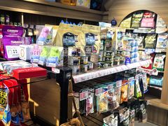 -FAELING PETS美天灵宠物(富力广场店)