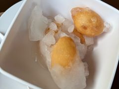 -Rimpa Lapin悬崖餐厅