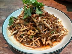 -树厨贵州菜(花果园购物中心店)