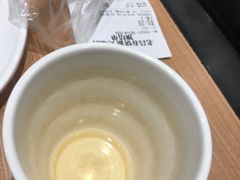 -老昌春饼(新天地店)