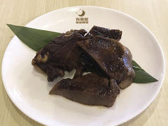 厚切酱烤牛舌-有喜屋·深夜食堂(北京西路店)