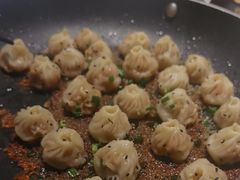 -渔嫂烧河鲜•土菜馆(中正天街店)