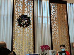 -成都世纪城假日酒店-西楼