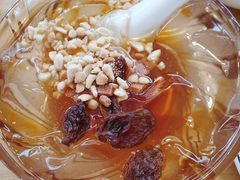 -兔行天下-鸿鹤鲜锅兔(中海国际店)