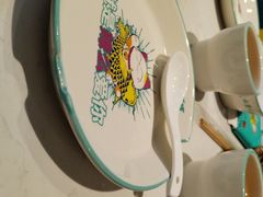 -川人百味(亿合城店)