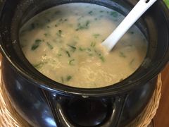-廣味潮鲜·一品潮滋味(五道口店)