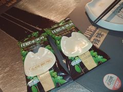 -烤匠麻辣烤鱼(青羊万达店)