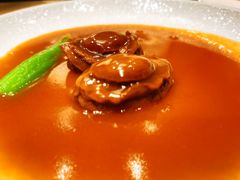 -深圳福田香格里拉大酒店