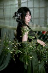 -WAVE SODA摄影工作室