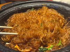 -甬上名灶(天一阁·翠柏店)