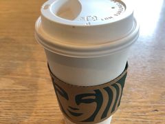 -星巴克臻选(莘庄仲盛店)