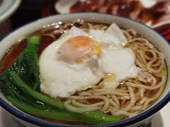 -北京王府井希尔顿酒店·秦唐中餐厅Chynna