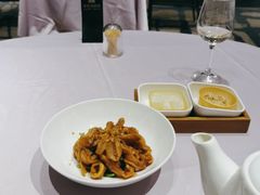 -紫阳海鲜楼·传承闽味(长乐路总店)
