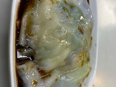 -成醒布拉肠粉专门店(海珠南路店)