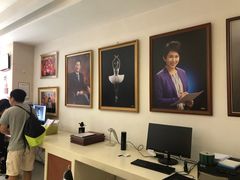 -大北照相(宋家庄店)