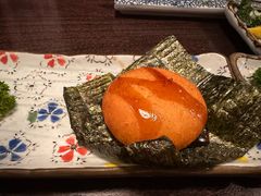 -哥哥の深夜食堂(叁宸里店)