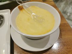 -天山传奇新疆菜(SKLP店)