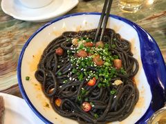 -椿记烧鹅(北门店)