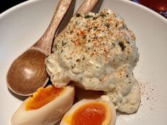 -Fukumimi·美醉堂 居酒屋(金尚店)