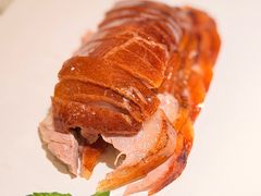 -四季民福烤鸭店(前门大栅栏店)