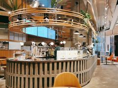 -Wagas沃歌斯(武汉恒隆广场店)
