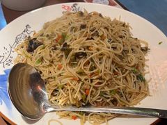 -乡里八闽·福州乡土菜(火车北站店)