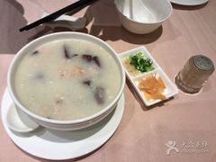 -新陶陶酒家
