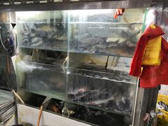 -岳各庄批发市场(西四环中路店)