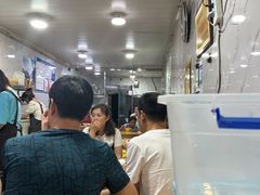 -李氏凉糕(中心街店)